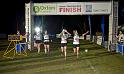 GB_ Team 437 - First all female across (9 of 53)